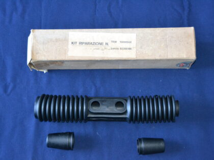 Steering Rack Seal Kit TRW - Includes end caps. Beta