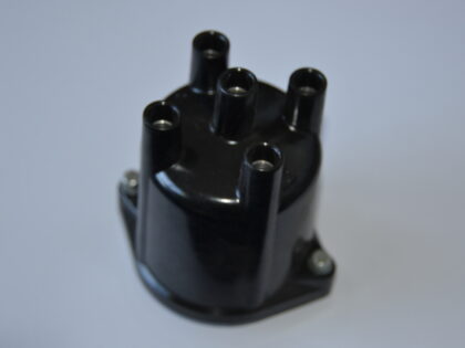 Distributor Cap - Marelli Magneti style. Suits Beta 1800 & 2000 w/o A/C