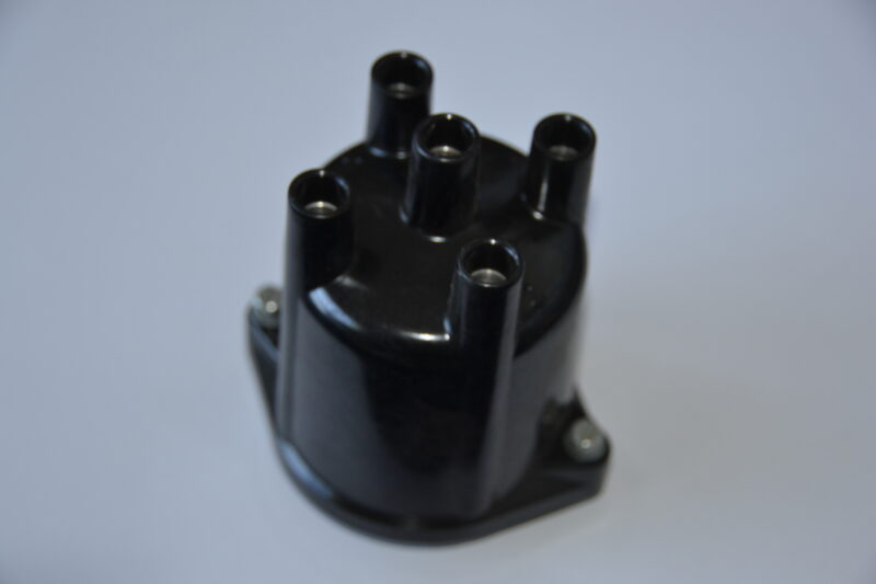 Distributor Cap - Marelli Magneti style. Suits Beta 1800 & 2000 w/o A/C