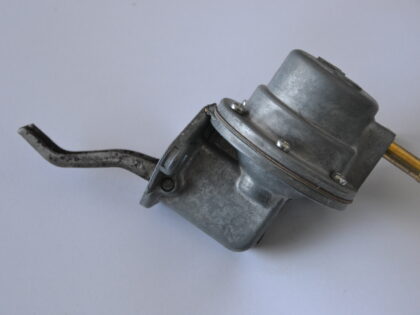 Fuel Pump - Mechanical. suits Beta 2000