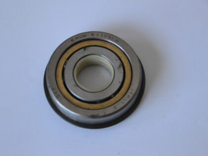 Bearing - Gearbox primary shaft Rear. Beta