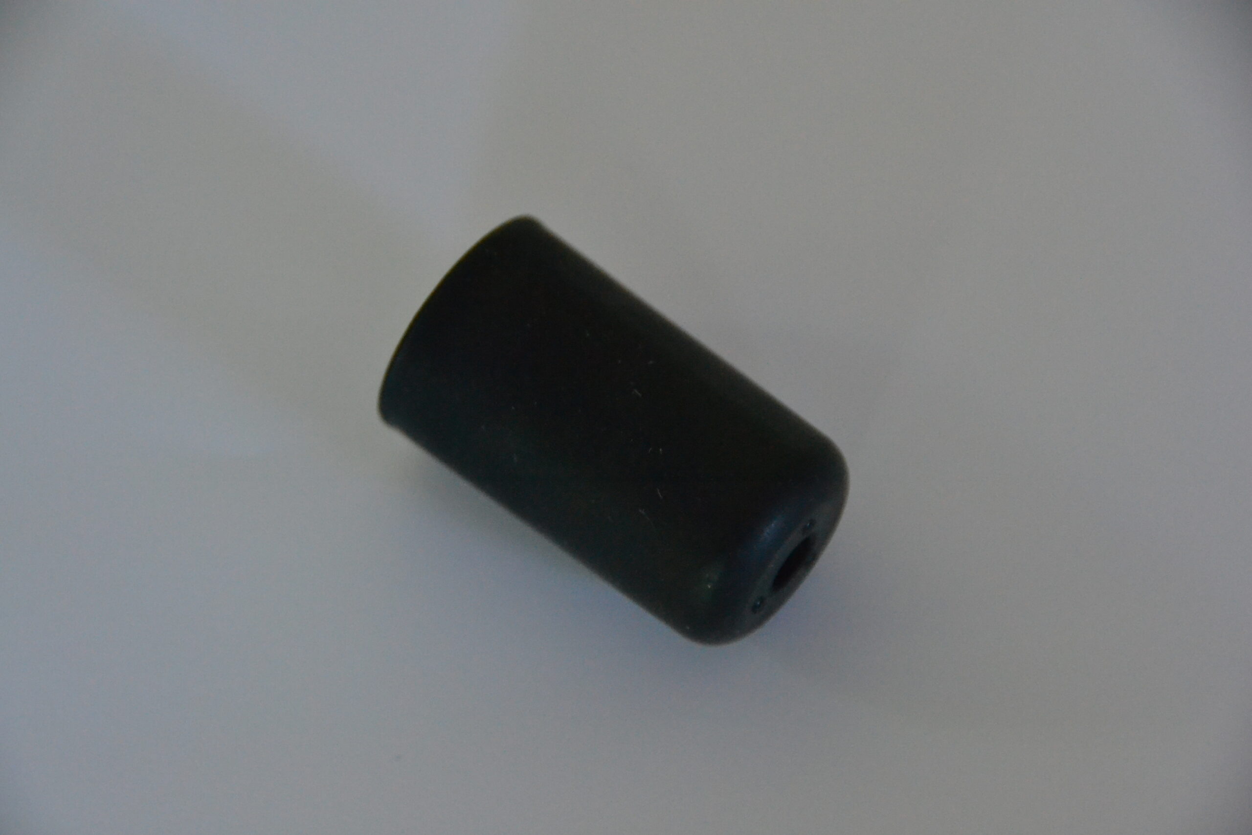 Cap - Rubber insulation dust guard. Beta