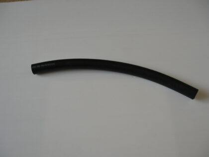 Breather Tube - Engine to air cleaner. Beta