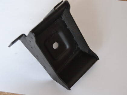 Support - Engine mount buffer. Rear subframe. Beta S/H