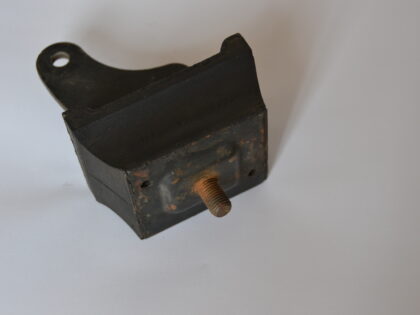 Buffer - Engine mount. Rear subframe to gearbox. Beta S/H