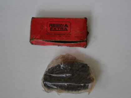 Timing Chain - Fulvia coupe S2/3