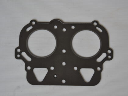 Head Gasket - Flavia 1500cc S1.