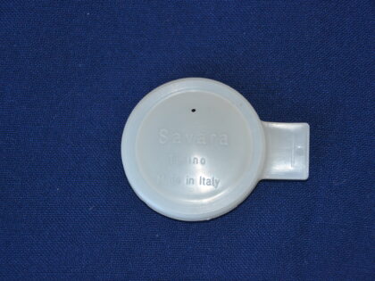 Cap - Top of Windscreen Washer Reservoir. Beta S2 FL2 & S3