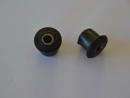 Bush - Alternator support bracket. Bosch brand for Beta