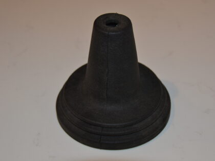 Dust Guard - Gear lever rubber boot. 1.6 HF S1