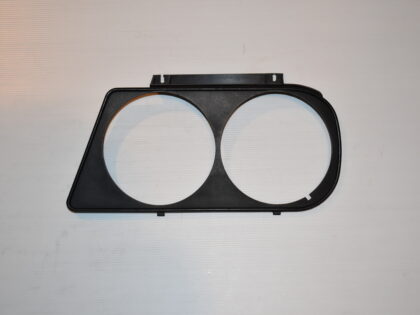 Surround (Door) - LH Side. Headlight assy. Beta S3, VX