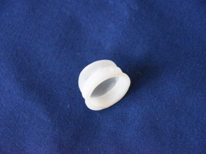 Cup - Filter in Master Cylinder. Beta