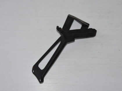 Bracket - Clutch cable support. Fulvia S2/3