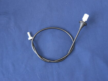 Speedo Cable - Suits Beta S2FL +