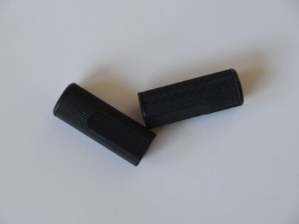 Light Switch Stalk - Top end to fit tubular stalk. Beta S3 & VX