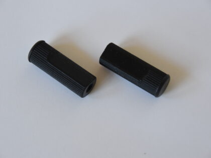 Wiper/Washer Stalk - Top end to fit tubular stalk. Beta S3